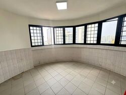 Blk 408 Sin Ming Garden (Bishan), HDB 5 Rooms #620406851
